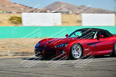 media/Feb-23-2025-Speed Ventures (Sun) [[25fd992014]]/Red Group/Session 3 (Grid and Start-Finish)/
